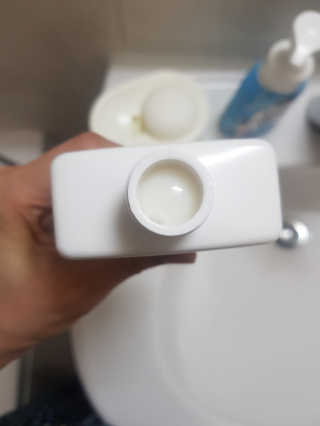 영쮸양님이 올린 리뷰 사진 3