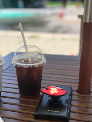 edith님이 올린 리뷰 사진 1