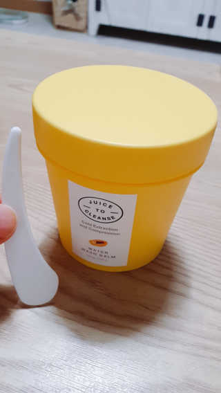 둥이맘님이 올린 리뷰 사진 3