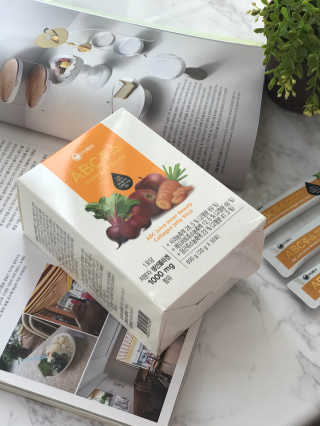 두빛나래님이 올린 리뷰 사진 1
