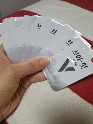 둥가둥가우리도도님이 올린 리뷰 사진 2