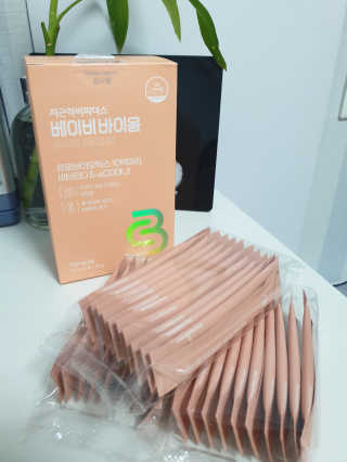 bangwoori님이 올린 리뷰 사진 1