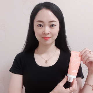 사막여우님이 올린 리뷰 사진 1