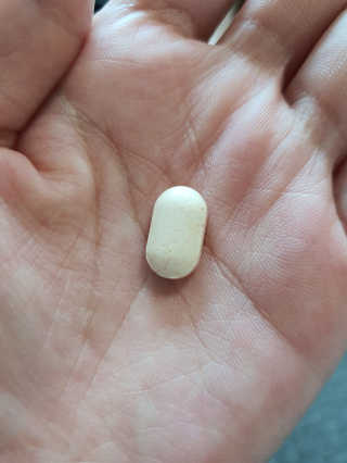 배엘세바님이 올린 리뷰 사진 3