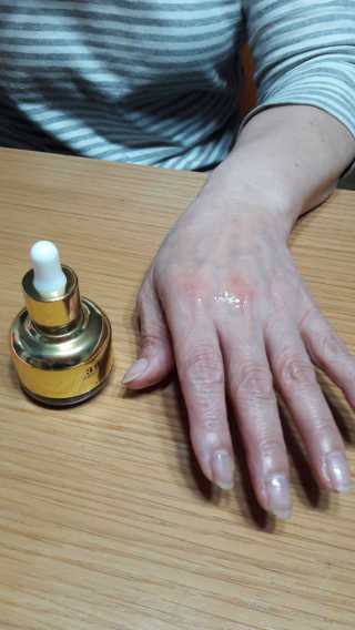 울사님이 올린 리뷰 사진 4