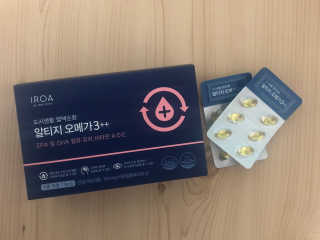 하루코로님이 올린 리뷰 사진 4