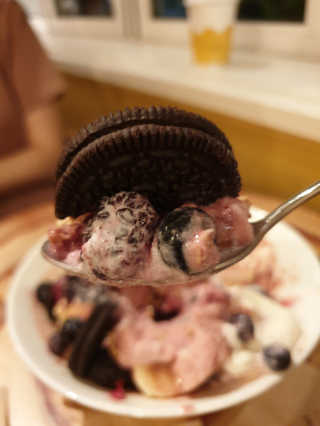 CAfood님이 올린 리뷰 사진 2