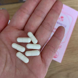 persona님이 올린 리뷰 사진 3