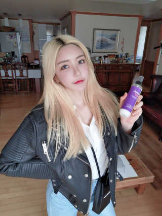 러블리슬님이 올린 리뷰 사진 1