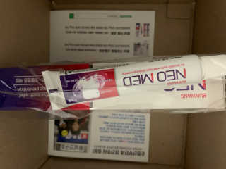 David님이 올린 리뷰 사진 2