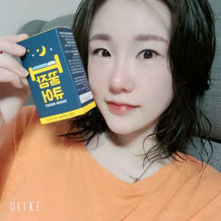 coolorweird님이 올린 리뷰 사진 1