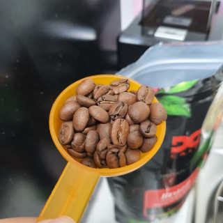 젤리꼬꼬님이 올린 리뷰 사진 3