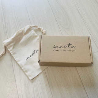 연이님이 올린 리뷰 사진 2