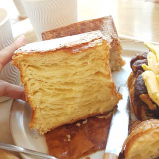 Hellen1004님이 올린 리뷰 사진 2
