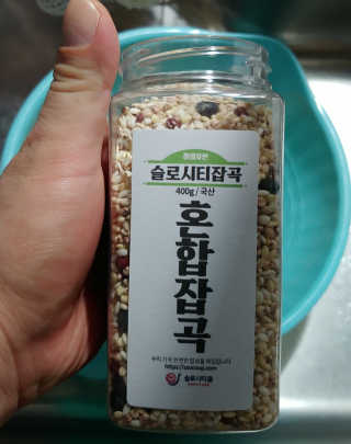 람보슈터님이 올린 리뷰 사진 2
