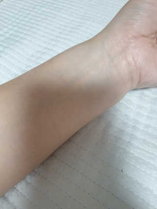 울타리마미님이 올린 리뷰 사진 3