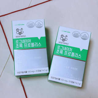 꿈물고기님이 올린 리뷰 사진 4