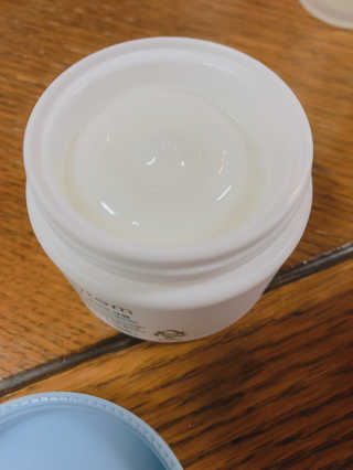 민댕댕이님이 올린 리뷰 사진 2