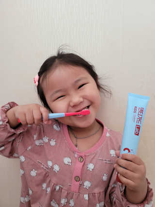 홍블리맘님이 올린 리뷰 사진 4
