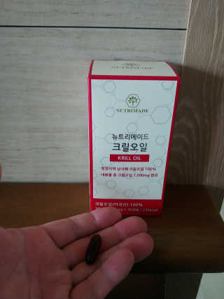 람보슈터님이 올린 리뷰 사진 3