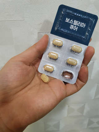 꽃순이님이 올린 리뷰 사진 3