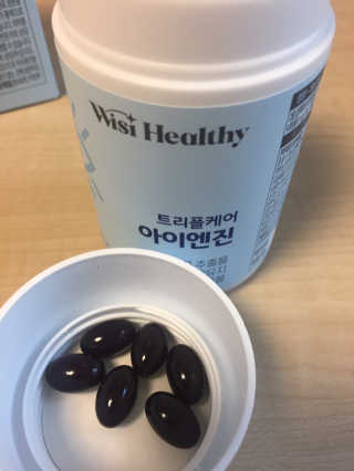 지구별철학자님이 올린 리뷰 사진 3