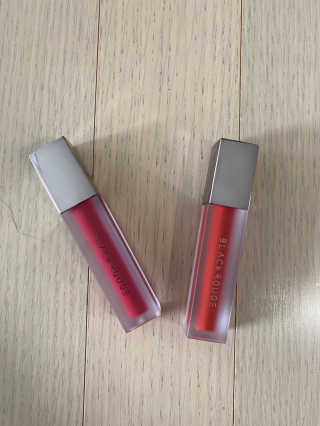 바다애비님이 올린 리뷰 사진 1