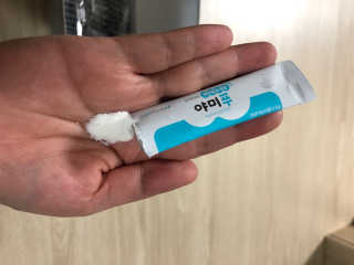 쫑쫑님이 올린 리뷰 사진 3