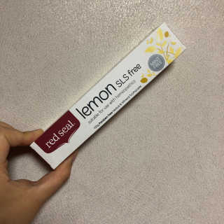 로더님이 올린 리뷰 사진 2