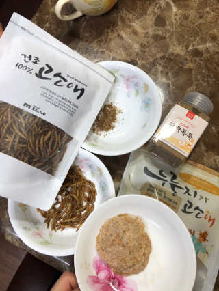 물새님이 올린 리뷰 사진 2