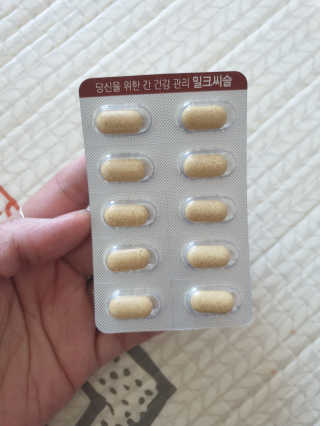 yksmk님이 올린 리뷰 사진 2