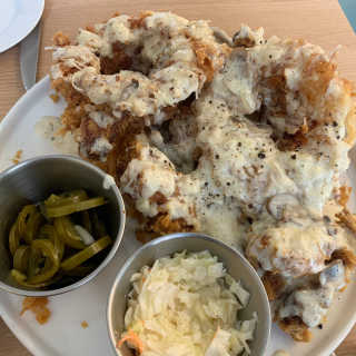 쮸디님이 올린 리뷰 사진 2