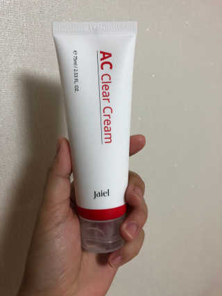 라디님이 올린 리뷰 사진 3