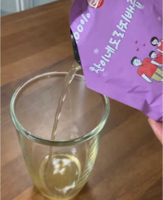 화요일님이 올린 리뷰 사진 3
