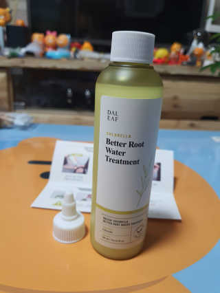 김도도님이 올린 리뷰 사진 3