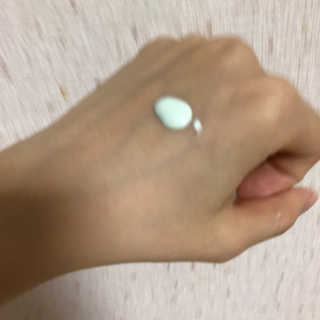 멍님이 올린 리뷰 사진 3