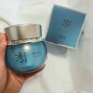alice님이 올린 리뷰 사진 1