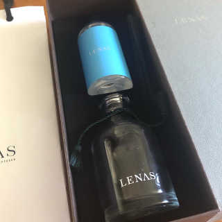 레나스 프리미엄 아로마 디퓨저 200ml  [1SET] — 5점을 준 리뷰어가 2020년 8월 올린 사용 사진