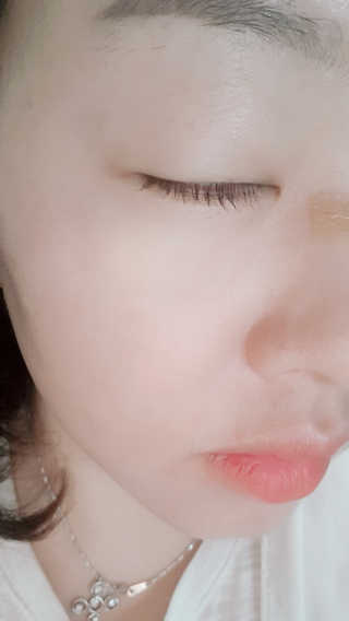 꽃다운하늘맘님이 올린 리뷰 사진 3