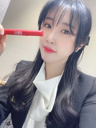키메진님이 올린 리뷰 사진 3