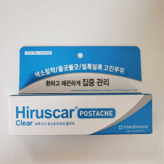 맨날배고파님이 올린 리뷰 사진 2