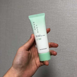 예니님이 올린 리뷰 사진 2