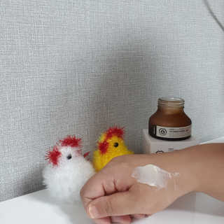 프픕님이 올린 리뷰 사진 3
