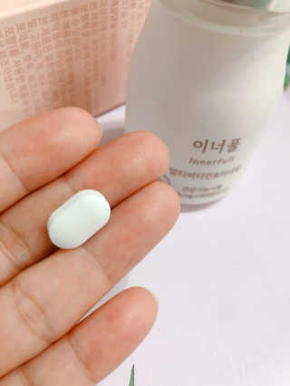 karaa님이 올린 리뷰 사진 1