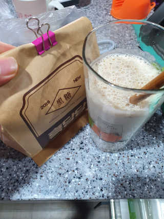 자연이맘님이 올린 리뷰 사진 3