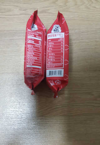 꾸울님이 올린 리뷰 사진 2