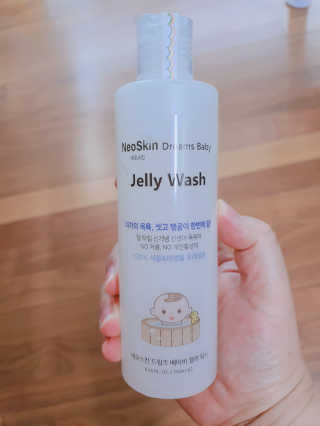 콩콩애미님이 올린 리뷰 사진 1