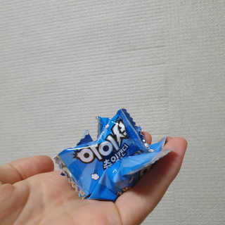 몽실몽실님이 올린 리뷰 사진 2