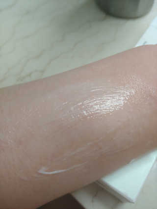 둥둥맘님이 올린 리뷰 사진 4