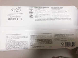 세리스님이 올린 리뷰 사진 3